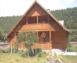 Cazare Cabane Odorheiu Secuiesc |
		Cazare si Rezervari la Cabana Margareta din Odorheiu Secuiesc